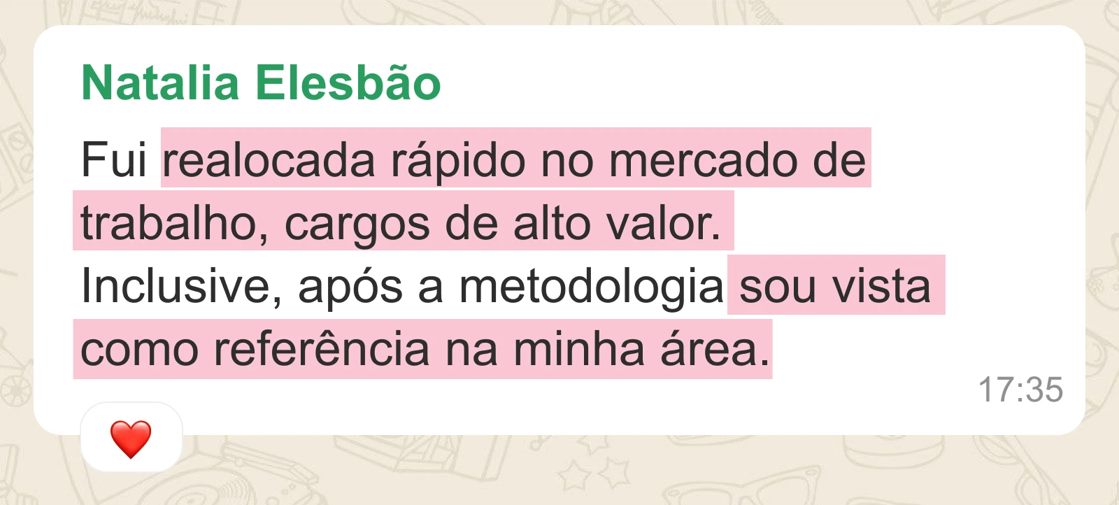 feedback_icf_metodologia 1