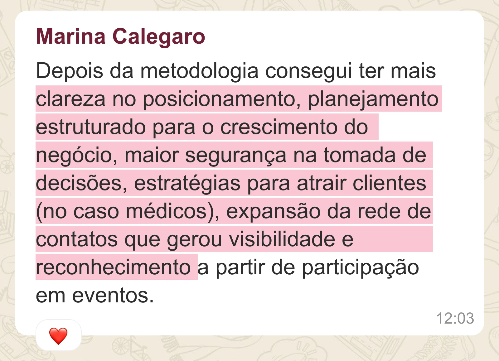 feedback_icf_metodologia 3