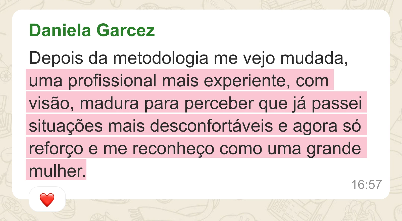 feedback_icf_metodologia 4