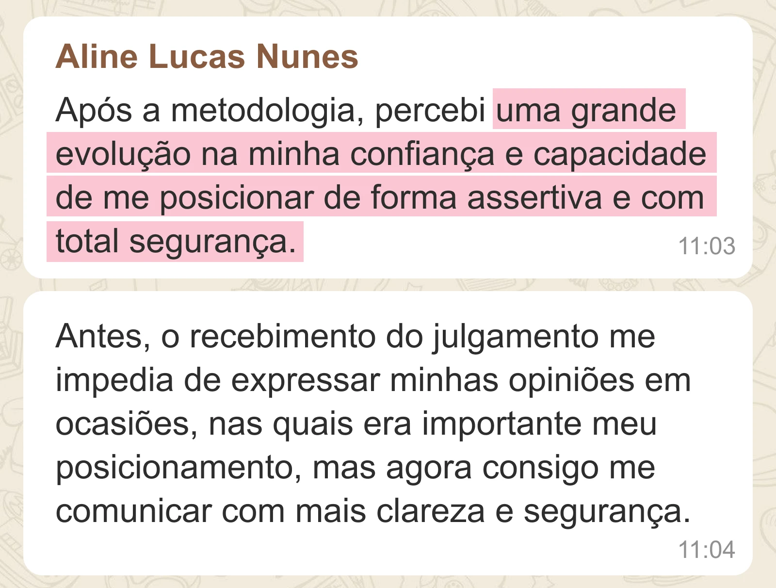 feedback_icf_metodologia 6
