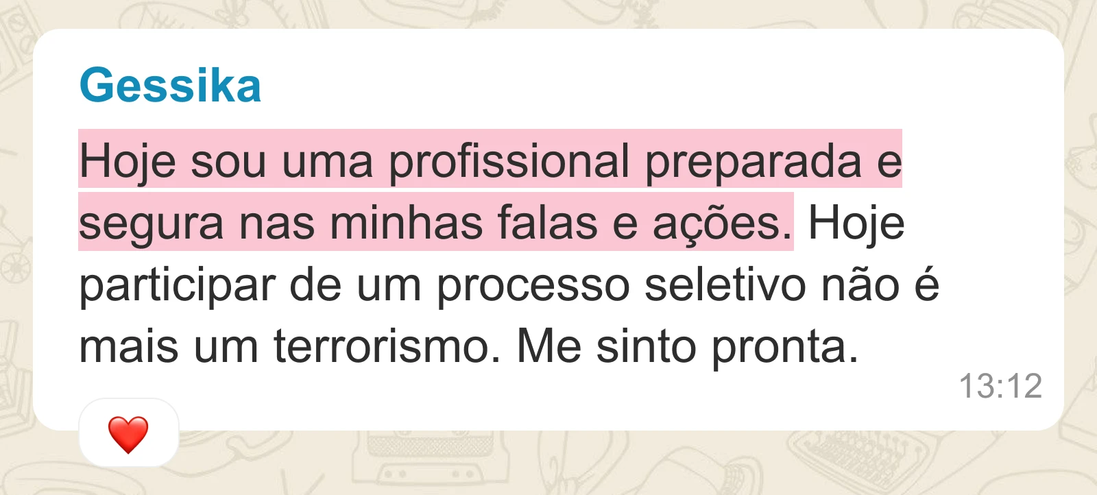 feedback_metodologia_omersao_ 2