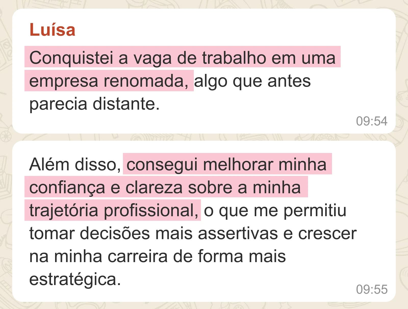 feedback_metodologia_omersao_ 5