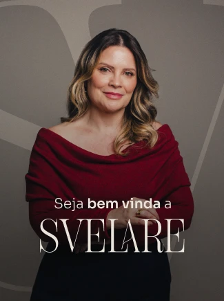 svelare_1