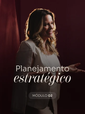 svelare_4