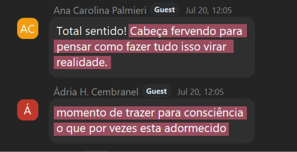 fdb_icf_print 7