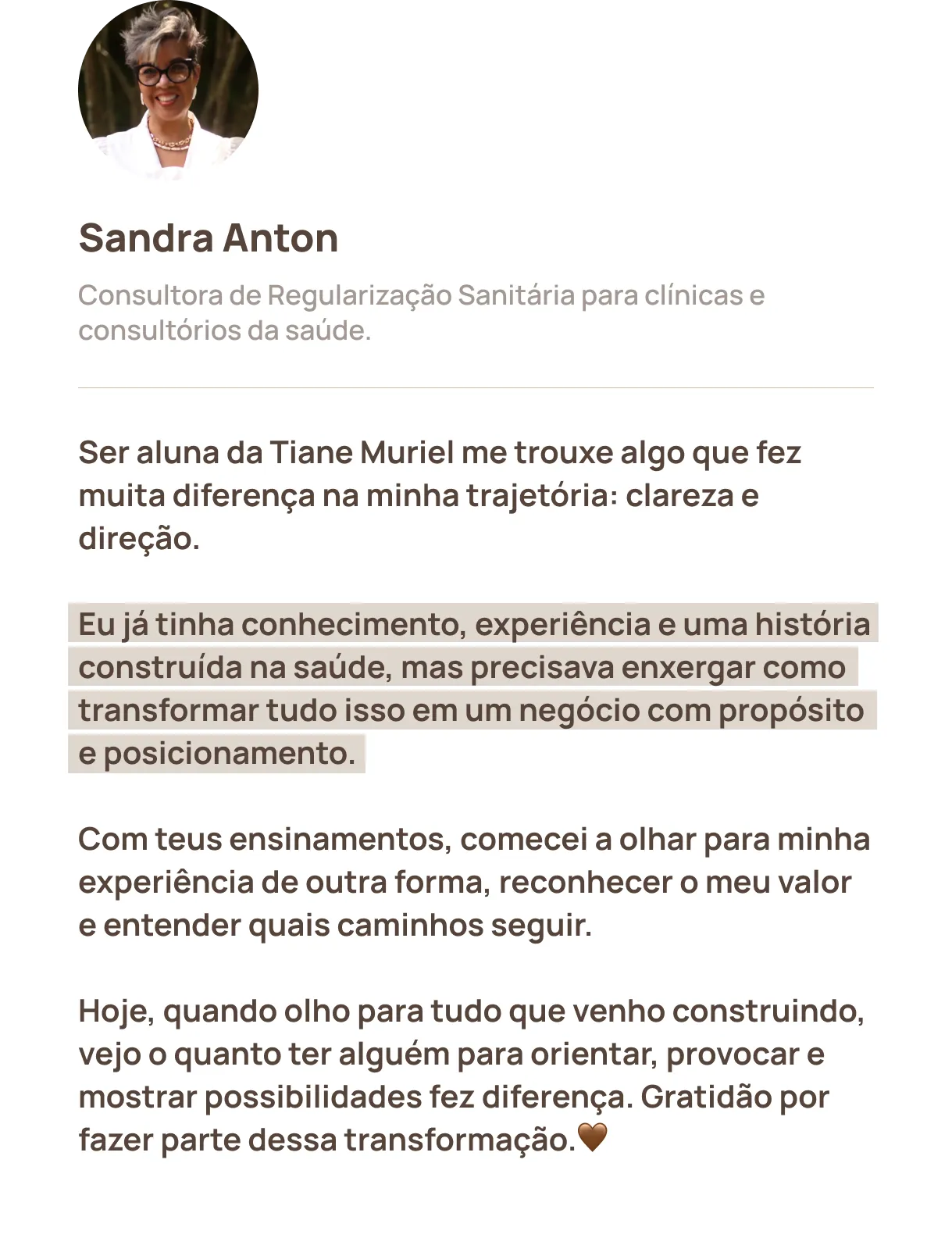depoimento transicao emoreendedorismo 1