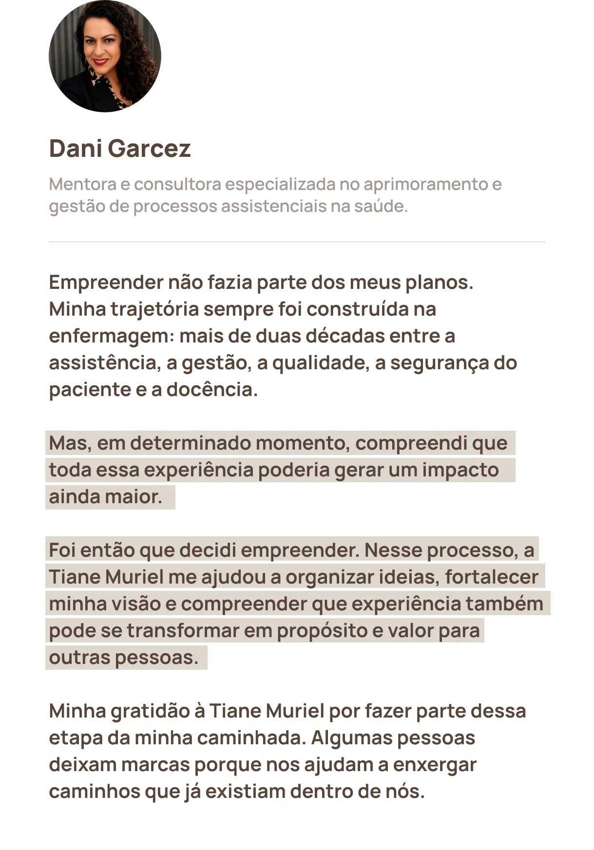 depoimento transicao emoreendedorismo 2