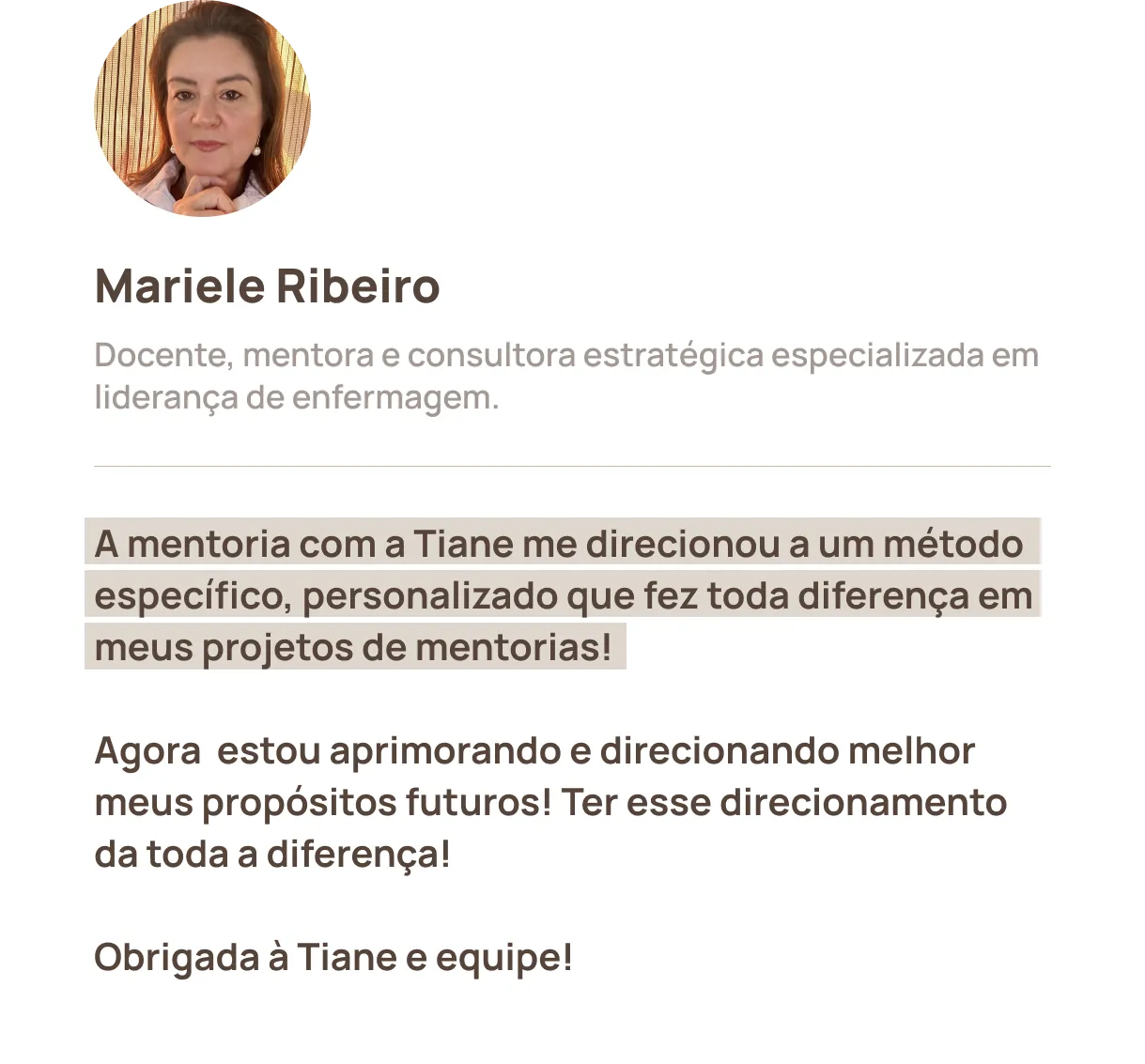 depoimento transicao emoreendedorismo 3