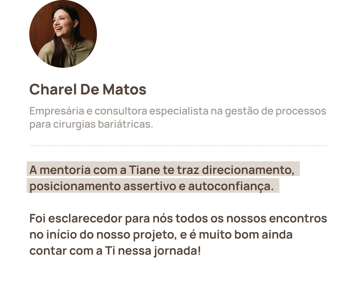 depoimento transicao emoreendedorismo 4