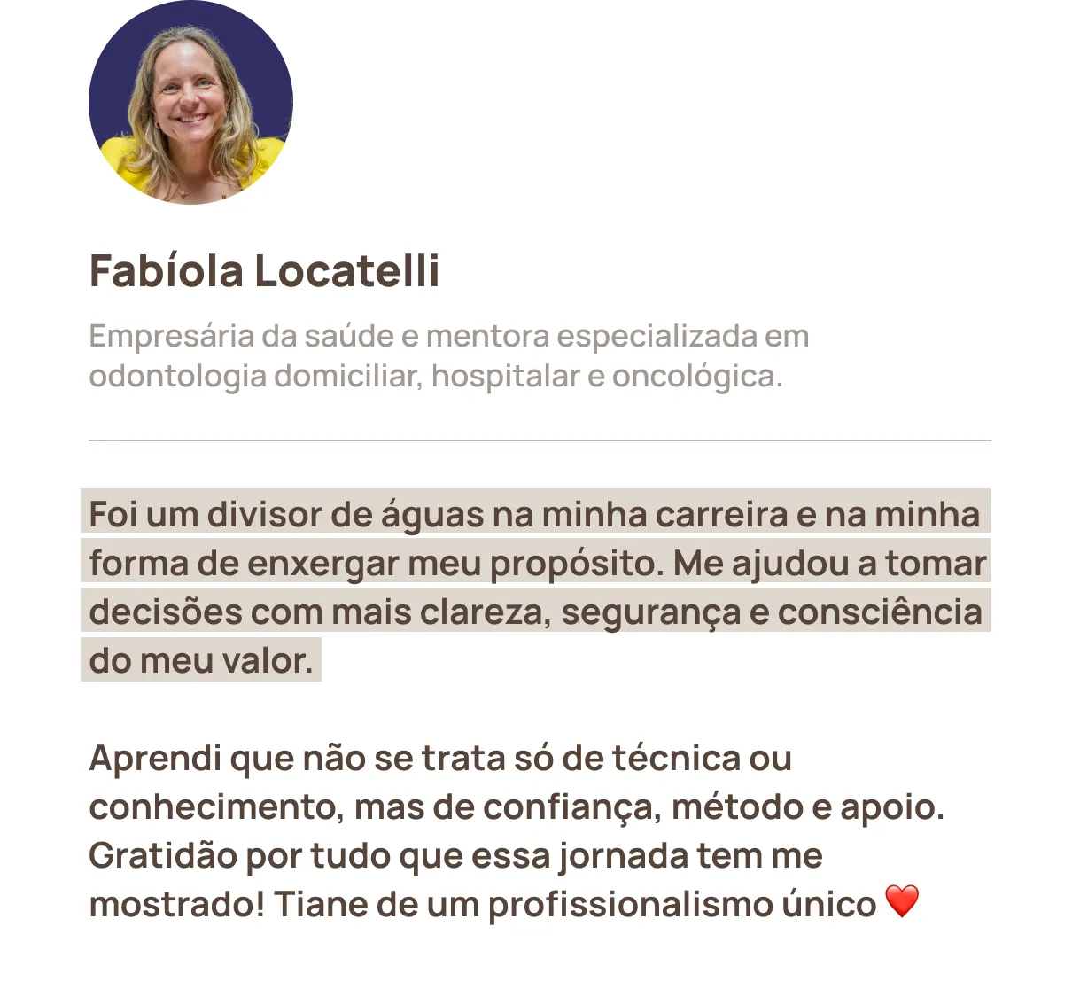depoimento transicao emoreendedorismo 5