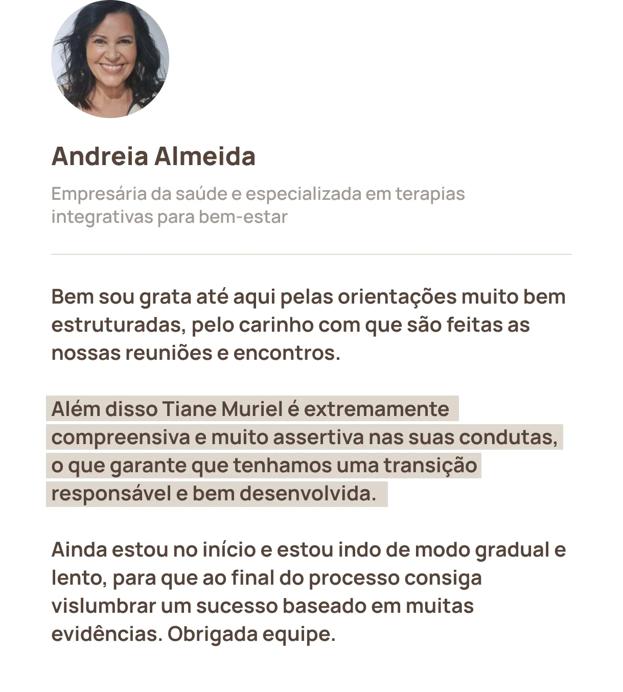 depoimento transicao emoreendedorismo 6