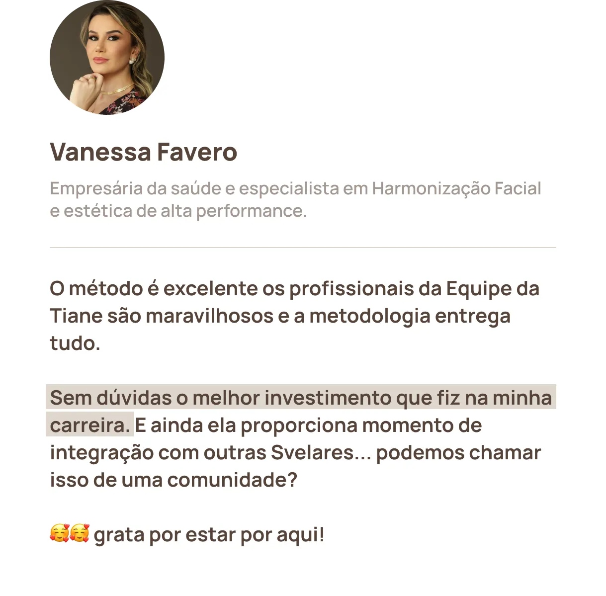 depoimento transicao emoreendedorismo 7